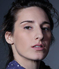 Rossella Caggia
