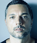 Massimiliano D'Epiro