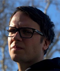 Gianluca Minucci