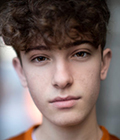 Gabriele Pizzurro