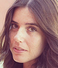 Alice Urciuolo