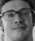 Fabio Paladini