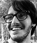 Alessandro Logli