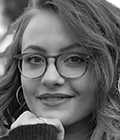 Elisa Pulcini
