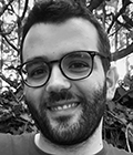 Matteo Petecca