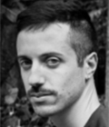 Matteo Menduni