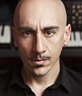 Matteo Buzzanca