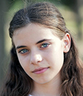 Martina Galluccio