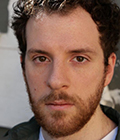 Stefano Dilauro