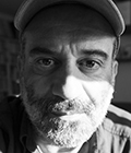 Michele Paradisi