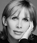 Trudie Styler