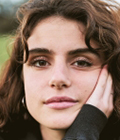 Caterina Forza