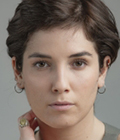 Giuditta Vasile