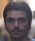 Emanuele Palumbo