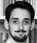 Leonardo Malaguti