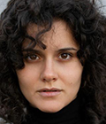 Letizia Cartolaro