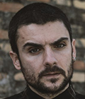 Daniele Locci
