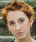 Lisa Granuzza Di Vita