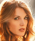 Angela Tuccia