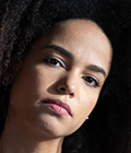 Carola Abdalla Said