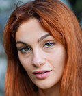 Arianna Di Claudio