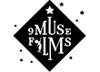 9 Muse Films