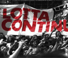 Lotta continua