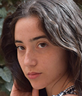 Mariarosaria Mingione