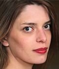 Emilie Noblet