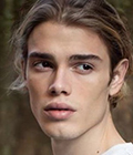 Simone Baldasseroni