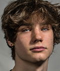 Alessandro Bedetti