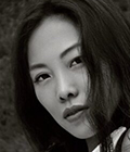 Sijia Chen