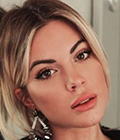 Ludovica Pagani