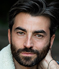 Gianmarco Bellumori