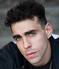 Davide Valle