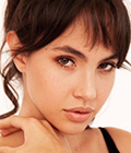Roberta Sardella