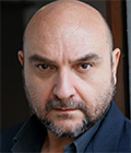 Antonio Pandolfo