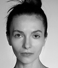 Katia Mironova