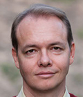 Mauro Milone