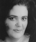 Evelina Meghnagi