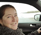 Okotoks: A Filmmaker's Land of Opportunities