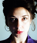 Elettra Pierantoni