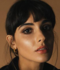 Chiara Celotto