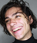 Enrico Bassetti