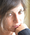 Emma Cecala