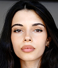 Ilenia Calabrese