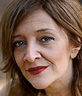 Giuditta Perriera
