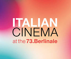 Berlinale2023