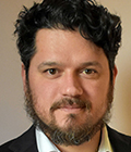 Marco Maccieri