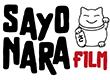 Sayonara Film